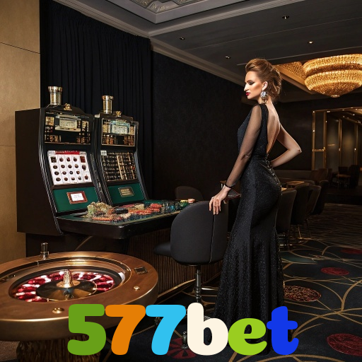 Segredos dos Campeões de Poker no 577bet
