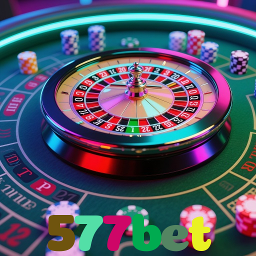 Ganhe Prêmios Especiais em Datas Festivas no 577bet