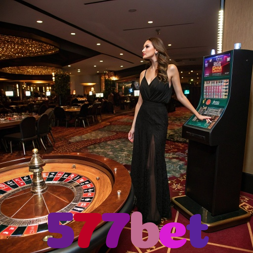 Ofertas Surpresa para Jogadores Fieis no 577bet