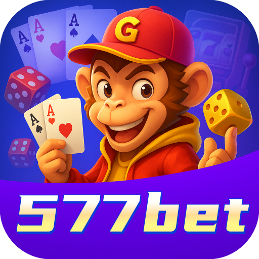 577bet Logo